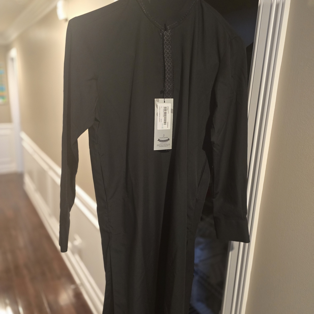 Brand New Kurta By Junaid Jamshaid